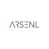ARSENL Agency 