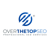 Over The Top SEO 
