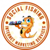 Social Fishing 