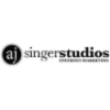 AJ Singer Studios 