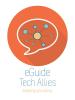 eGuide Tech Allies 