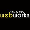 San Diego Webworks 