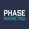 Phase Marketing 