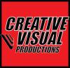 Creative Visual Productions NJ 