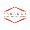 Paradox Video Productions 