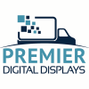 Premier Digital Displays 