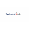 Technical Link LLC 