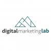Digital Marketing Lab 