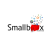 Smallbox Media Group 