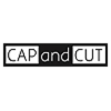 Cap And Cut 