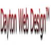 Dayton Web Design 