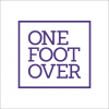 One Foot Over 