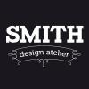 SMITH design atelier 