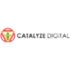 Catalyze Digital 