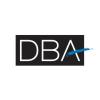 DBA Marketing Communications 