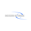 Incision Network 