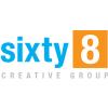 68 Creative Group, Inc. 