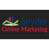 Snyder Online Marketing  