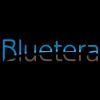 Bluetera 