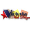 Victoria Web Design 