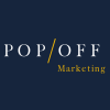 PopOff Marketing 
