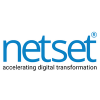 Netset Digital 