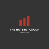 The Hotshot Group 