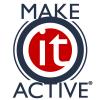 Make it Active, LLC 