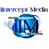iIntercept Media 