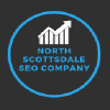 North Scottsdale SEO Company 