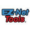 EZ-NetTools 