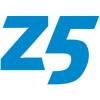 z5 Marketing LLC 