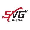 SVG Digital 