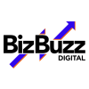 BizBuzz Digital 