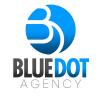 BlueDot Agency 
