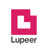 Lupeer 