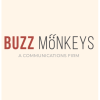 Buzz Monkeys 