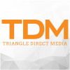 Triangle Direct Media 