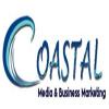 Coastal Media & Business Marketing 