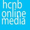 HCNB Online Media 