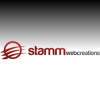 Stamm Web Creations, LLC  