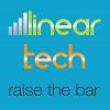 LinearTech, LLC 
