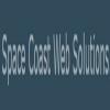 Space Coast Web Solutions  