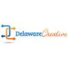 Delaware Creative 