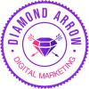 Diamond Arrow Digital Marketing 