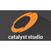 Catalyst Studio, Inc 