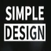 Simple design 