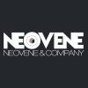 Neovene & Company 
