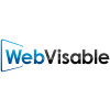 WebVisable Digital Marketing & Web Solutions 