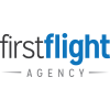 First Flight Agency 